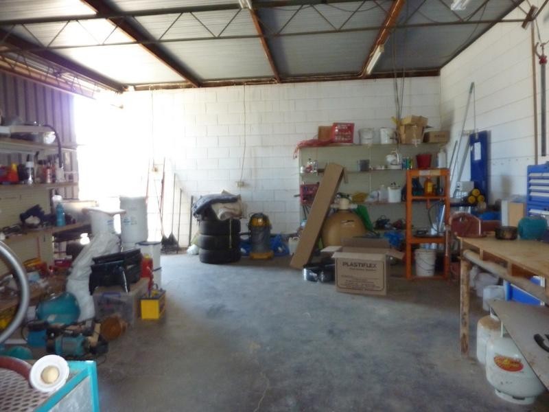 40 Crystal Street, Broken Hill NSW 2880