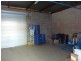 40 Crystal Street, Broken Hill NSW 2880