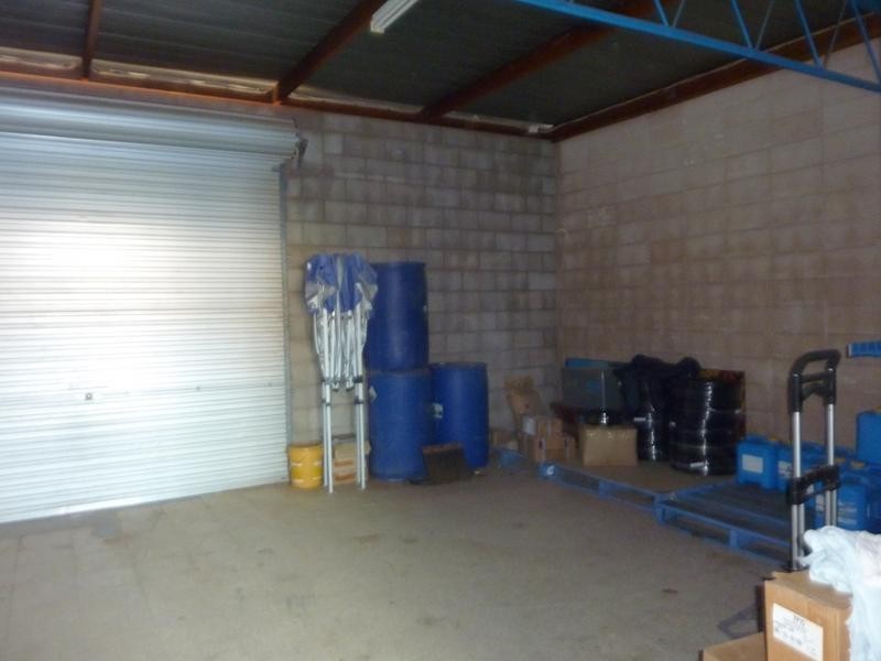 40 Crystal Street, Broken Hill NSW 2880