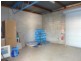 40 Crystal Street, Broken Hill NSW 2880