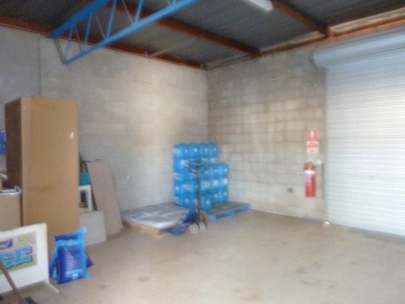 40 Crystal Street, Broken Hill NSW 2880