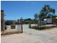 40 Crystal Street, Broken Hill NSW 2880