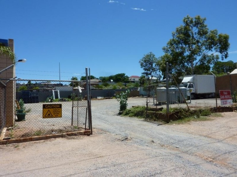 40 Crystal Street, Broken Hill NSW 2880