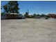 40 Crystal Street, Broken Hill NSW 2880