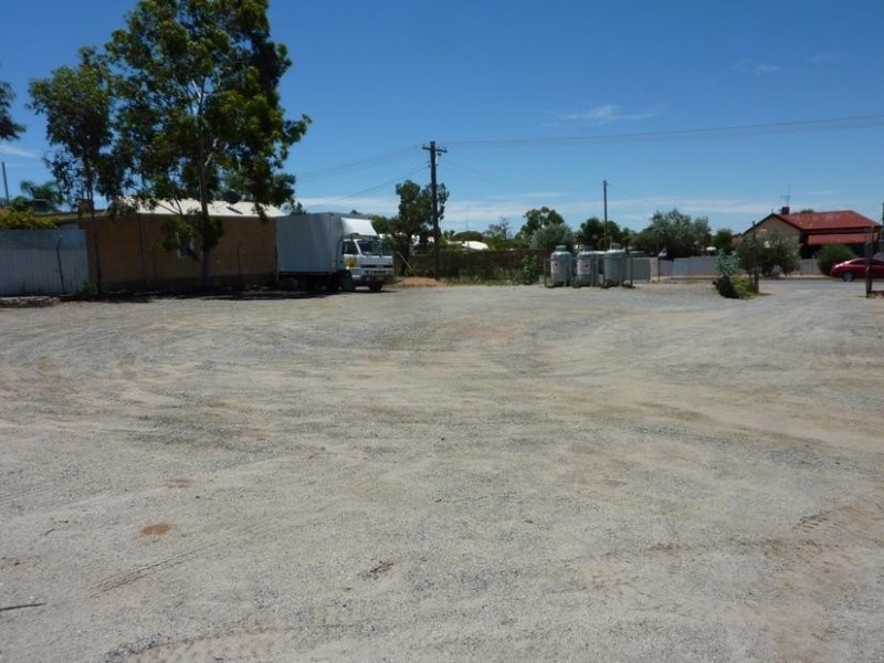 40 Crystal Street, Broken Hill NSW 2880