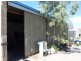 40 Crystal Street, Broken Hill NSW 2880