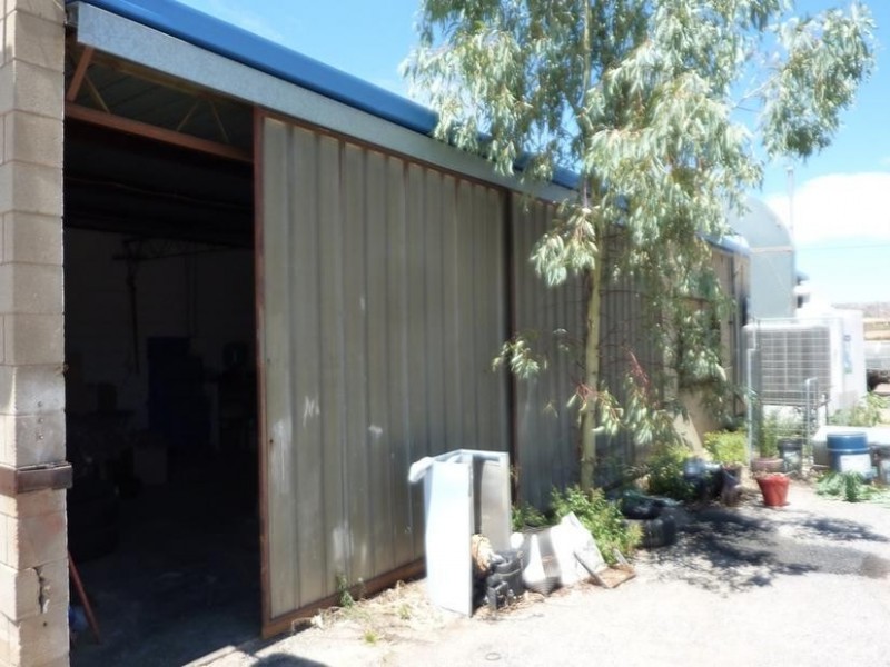 40 Crystal Street, Broken Hill NSW 2880