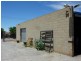 40 Crystal Street, Broken Hill NSW 2880