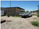 40 Crystal Street, Broken Hill NSW 2880