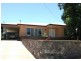 160 Cummins Street, Broken Hill NSW 2880