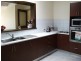 160 Cummins Street, Broken Hill NSW 2880