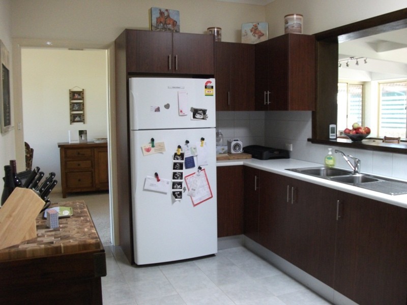 160 Cummins Street, Broken Hill NSW 2880