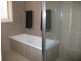 160 Cummins Street, Broken Hill NSW 2880
