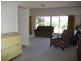 160 Cummins Street, Broken Hill NSW 2880