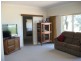160 Cummins Street, Broken Hill NSW 2880