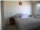 160 Cummins Street, Broken Hill NSW 2880