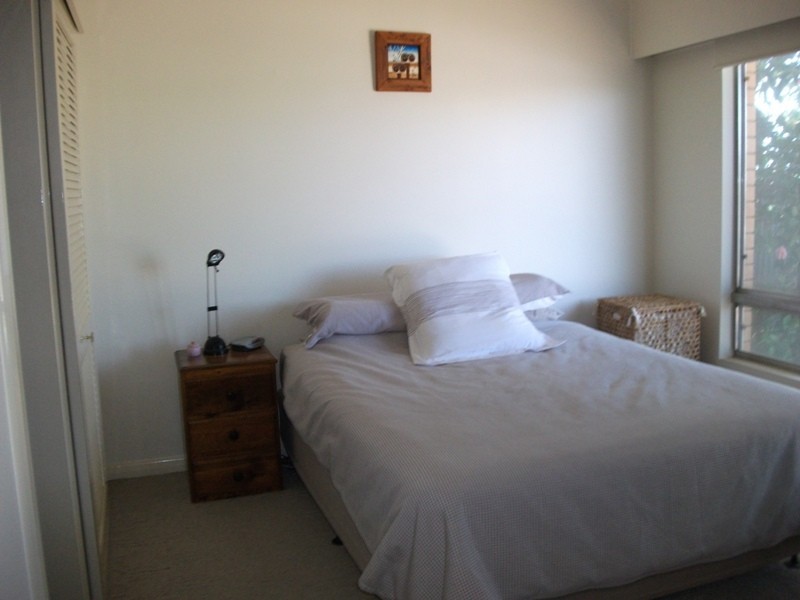 160 Cummins Street, Broken Hill NSW 2880