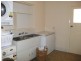 160 Cummins Street, Broken Hill NSW 2880