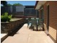 160 Cummins Street, Broken Hill NSW 2880