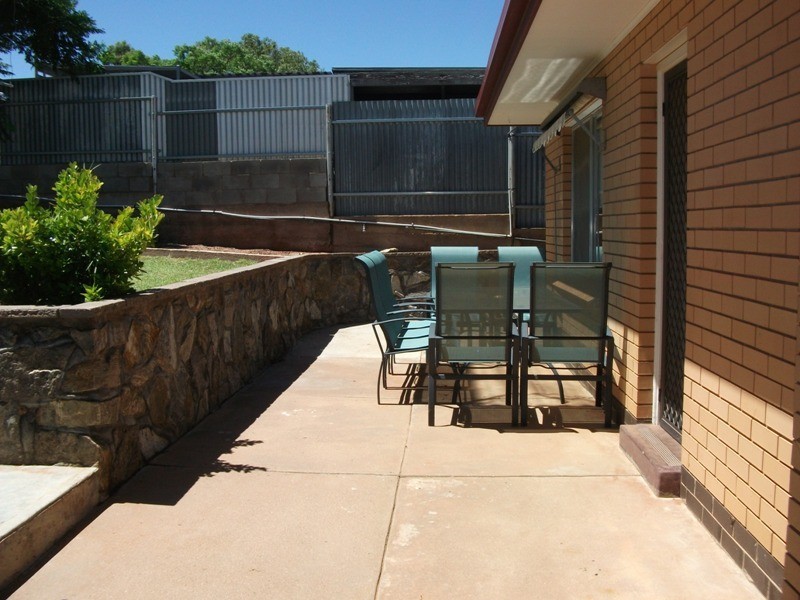 160 Cummins Street, Broken Hill NSW 2880