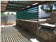 160 Cummins Street, Broken Hill NSW 2880