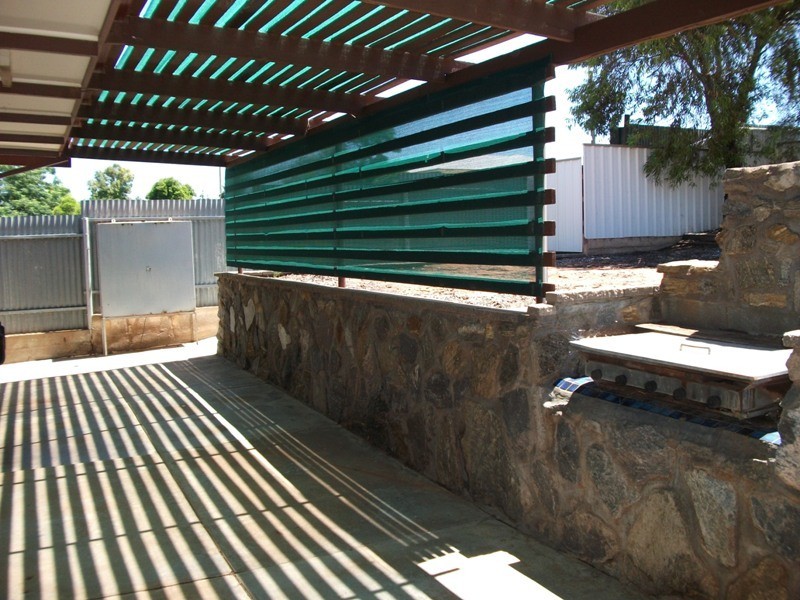 160 Cummins Street, Broken Hill NSW 2880