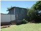 160 Cummins Street, Broken Hill NSW 2880