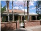79 Hebbard Street, Broken Hill NSW 2880