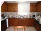 79 Hebbard Street, Broken Hill NSW 2880