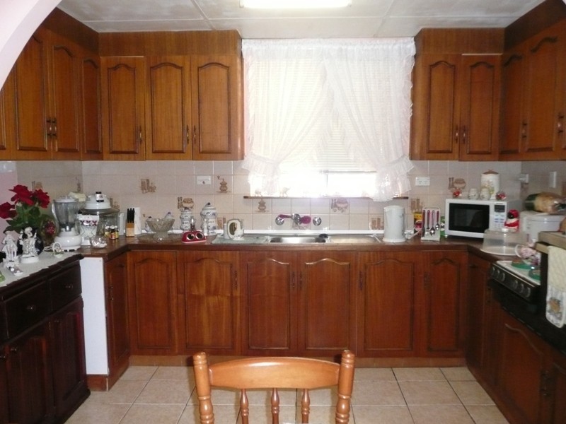 79 Hebbard Street, Broken Hill NSW 2880