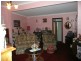 79 Hebbard Street, Broken Hill NSW 2880