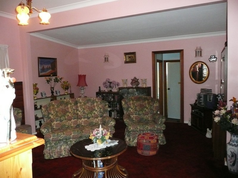 79 Hebbard Street, Broken Hill NSW 2880