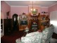 79 Hebbard Street, Broken Hill NSW 2880