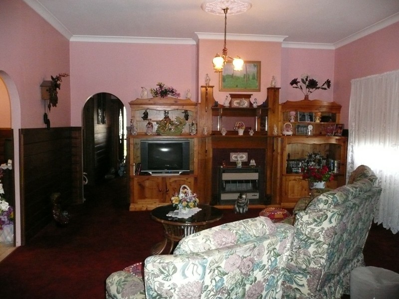 79 Hebbard Street, Broken Hill NSW 2880
