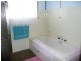 79 Hebbard Street, Broken Hill NSW 2880