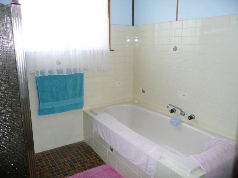 79 Hebbard Street, Broken Hill NSW 2880