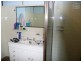 79 Hebbard Street, Broken Hill NSW 2880