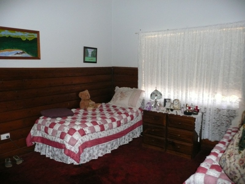 79 Hebbard Street, Broken Hill NSW 2880