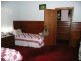 79 Hebbard Street, Broken Hill NSW 2880