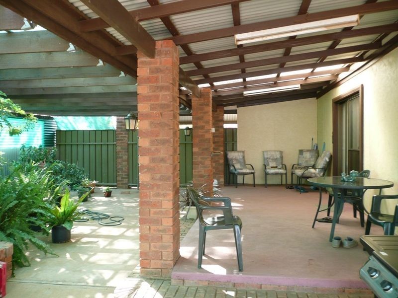 79 Hebbard Street, Broken Hill NSW 2880