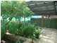 79 Hebbard Street, Broken Hill NSW 2880