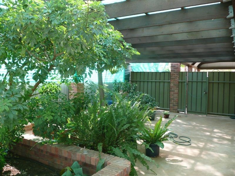 79 Hebbard Street, Broken Hill NSW 2880
