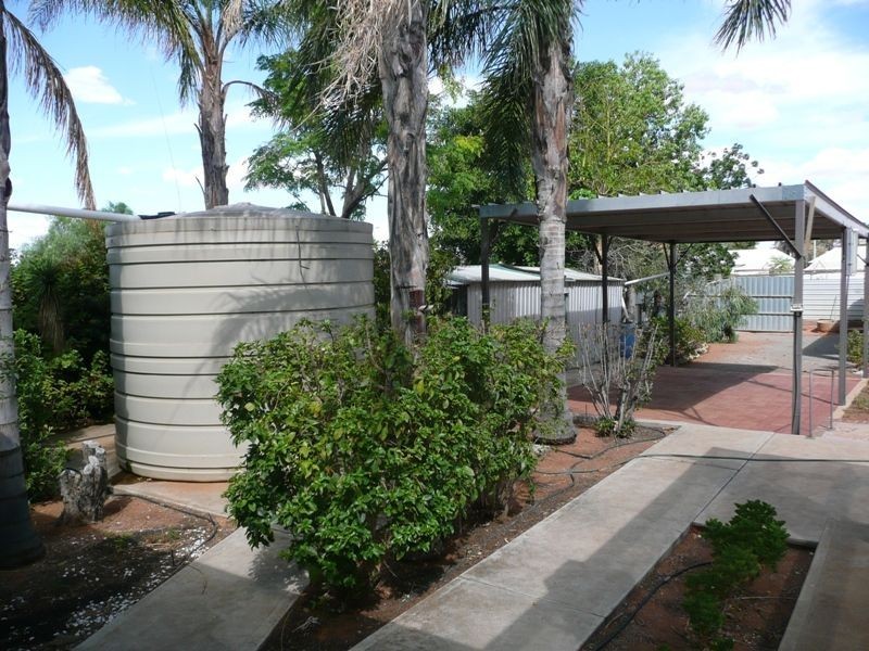 79 Hebbard Street, Broken Hill NSW 2880