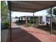 79 Hebbard Street, Broken Hill NSW 2880