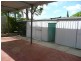 79 Hebbard Street, Broken Hill NSW 2880