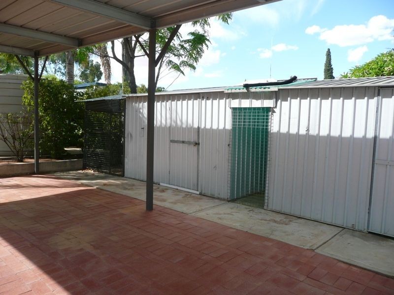 79 Hebbard Street, Broken Hill NSW 2880