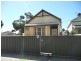 564 Chapple Street, Broken Hill NSW 2880