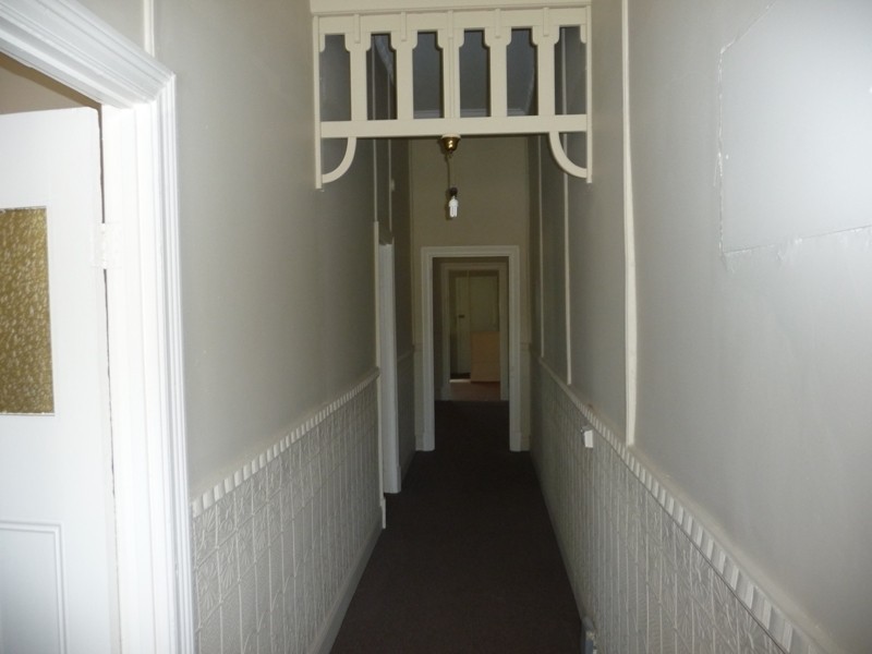 564 Chapple Street, Broken Hill NSW 2880