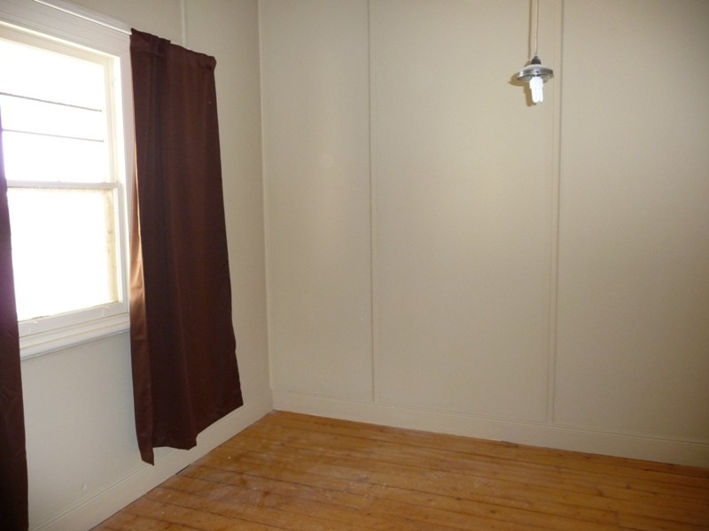 564 Chapple Street, Broken Hill NSW 2880