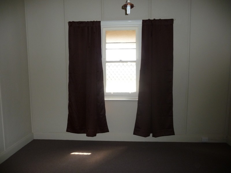 564 Chapple Street, Broken Hill NSW 2880